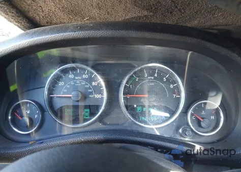 2016 Jeep Wrangler Unlimited Sport from USA, damaged, VIN 1C4BJWDG6GL116747